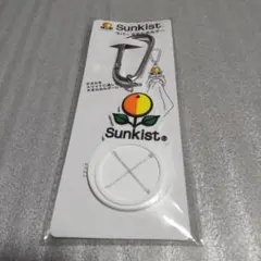 ホ*ア様 最終値下げ！新品 未開封 サンキスト キャンペーン クッション