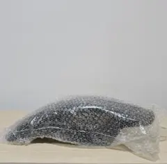 2026年最新】beet フロントフェンダーの人気アイテム - メルカリ