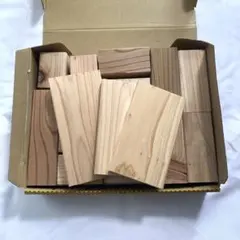 Item thumbnail for item 1dcab355-7089-4b18-8c03-b4f16564d2fe