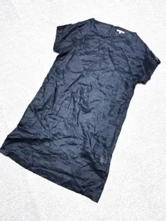 Item thumbnail for item ff818b1b-45d0-4b33-9ee5-45d49ce3987f