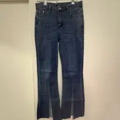 oneway 新品デニムパンツ