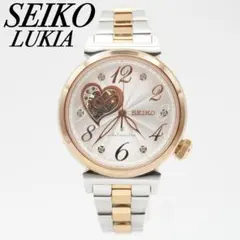 2026年最新】seiko 4r38の人気アイテム - メルカリ