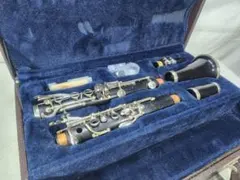 Item thumbnail for item 2fa8140d-b554-4794-8394-53552bd63388