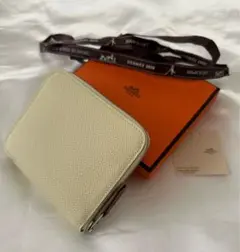 2025年最新】エルメス シルクイン コンパクトの人気アイテム - メルカリ