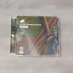 Item thumbnail for item df42bc92-4650-4762-8ace-a26262101ec8