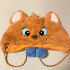 2025年最新】おしゃれキャット ファンキャップの人気アイテム - メルカリ