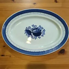 2026年最新】ロイヤルコペンハーゲン fajanceの人気アイテム - メルカリ