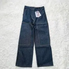 Cecilie Bahnsenセシリーバンセン パンツ パンツ 2．25RTW18005 | CECILIE BAHNSEN (Women