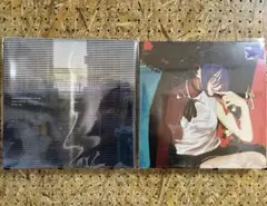 チェンソーマン オリジナルシリーズサウンドトラック LPレコード チェーンソーマン オリジナルサウンドトラック レコード - メルカリ