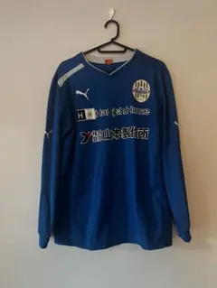 2025年最新】モンテディオ山形 練習着の人気アイテム - メルカリ