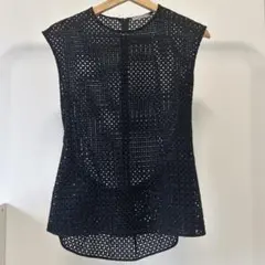 セオリーリュクス　アイレット【未使用】セオリー　アイレット♡アイレットスカート 2025年最新】セオリー アイレットの人気アイテム - メルカリ