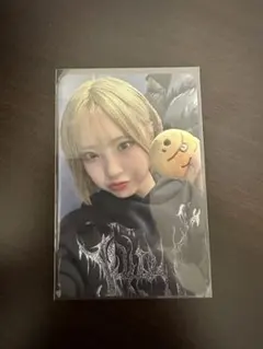 2025年最新】madein ナゴミの人気アイテム - メルカリ