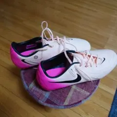 NIKE PHANTOM GX サッカーシューズのサムネイル