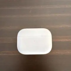 Airpods pro1 ジャンク品