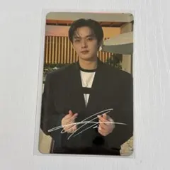 2025年最新】straykids リノ サインの人気アイテム - メルカリ