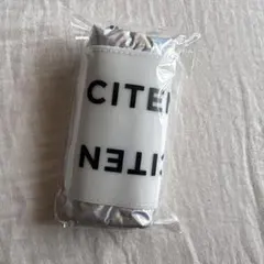 CITEN x LIONS メタリックバッグのサムネイル