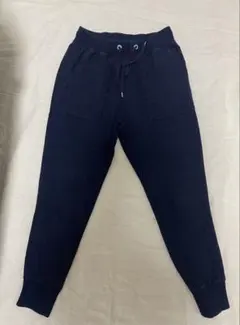 ai様 リクエスト 2点 まとめ商品