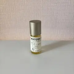 LE LABO MATCHA 26 オードパルファム 15mlのサムネイル