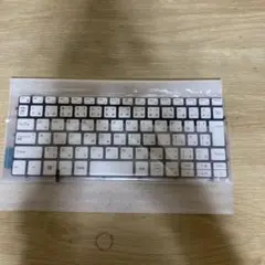 DELL XPS 13 7390 9370 9380 9575 日本語キーボード