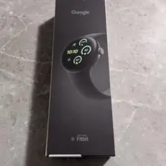 Google Pixel Watch 3 41mm LTE