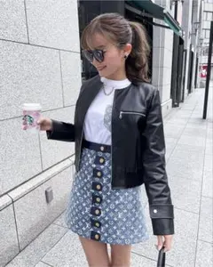 2025年最新】シェリエ セットアップの人気アイテム - メルカリ