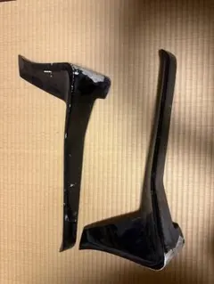 2025年最新】GX71 パーツの人気アイテム - メルカリ