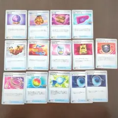 ポケモンカード