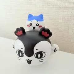 ちいかわ 映画入場者特典 第3弾　セイレーン　ハチワレ
