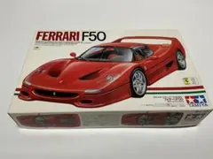タミヤ 1/12 クイックドライブ RCカー フェラーリF40 QD - メルカリ