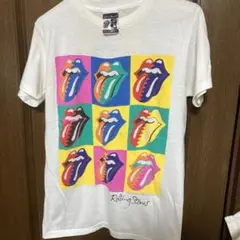 ローリングストーンズ 1990 アーバンジャングル Tシャツ 菅田将暉 2025年最新】ローリングストーンズ Tシャツ 1990の人気アイテム