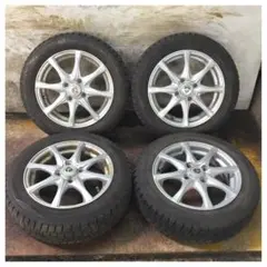 【近日出品停止】 s660 スタッドレス タイヤ&ホイール 楽天市場】ホンダ s660 スタッドレス ホイール セットの通販