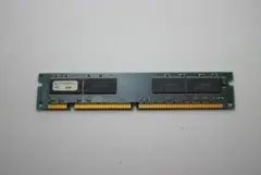 13) PC100/133? 168pin  DIMM SDRAM
