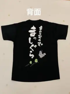 asics ランニングtシャツ　半袖tシャツ