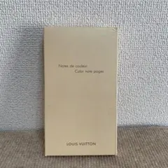 2025年最新】ルイヴィトン ノートの人気アイテム - メルカリ