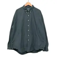 Polo by RalphLauren BIg shirt XXL