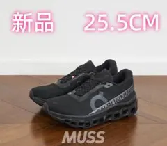 Item thumbnail for item 6f39bb24-508e-4b78-9d27-b9f0d1d20cdf