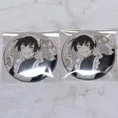 2025年最新】紫垣明 缶バッジの人気アイテム - メルカリ