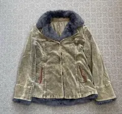 2025年最新】裏原の人気アイテム - メルカリ