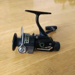 2025年最新】大森 マイコンの人気アイテム - メルカリ