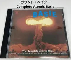 count basie