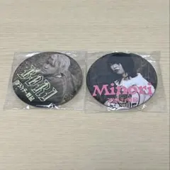 2025年最新】ブランデー戦記の人気アイテム - メルカリ