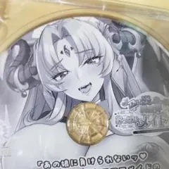 みるくふぁくとりー C105 みるふぁく タペストリー22種BOX 限定特典付 みるくふぁくとりーC105 22種タペストリーセットBOX