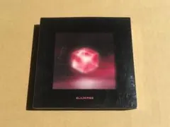 【ＣＤ】BLACKPINK セット
