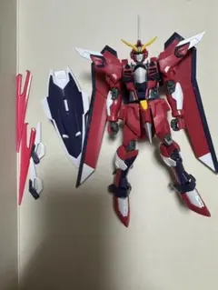HGガンプラSEEDまとめ売り 2025年最新】ガンプラ まとめ売り seedの人気アイテム - メルカリ
