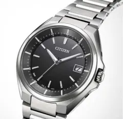 CITIZEN ATTESA CB3010-57E