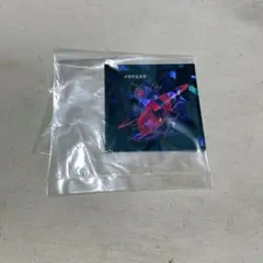 ポケモンセンター ステッカー メガヤミラミ