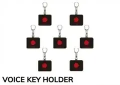 2026年最新】ボイス enhypenの人気アイテム - メルカリ