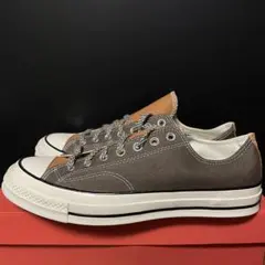 Converse Chuck Taylor AllStar CT70 2TONE