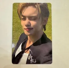 txt ヨンジュン トレカ FC モアゾーン MOA ZONE Japan