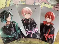 2026年最新】KnightAブロマイドの人気アイテム - メルカリ